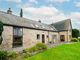 Thumbnail Detached house for sale in Rectory Farm, Church Road, Darley Dale