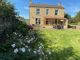 Thumbnail Detached house for sale in Marsh Delves, Southowram, Halifax