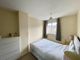 Thumbnail End terrace house for sale in Aintree Close, Newbury