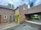 Thumbnail Cottage to rent in Bagby, Thirsk, North Yorkshire