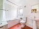 Thumbnail Flat for sale in Effingham Road, Long Ditton, Surbiton