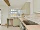 Thumbnail Semi-detached house for sale in Stock Lane, Whaddon, Milton Keynes