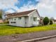 Thumbnail Bungalow for sale in Simcoe Way, Dunkeswell, Honiton, Devon