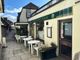 Thumbnail Restaurant/cafe for sale in Barnack Walk, Blandford Forum