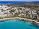 Thumbnail Apartment for sale in Son Xoriguer, Ciutadella De Menorca, Menorca, Spain