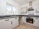 Thumbnail Detached house for sale in Halgavor View, Bodmin, Cornwall