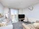 Thumbnail Flat for sale in Gosport Court, Harbour Way, Shoreham-By-Sea, West Sussex