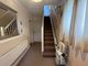 Thumbnail Semi-detached house for sale in Green Meadow Drive, Tongwynlais, Cardiff