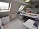 Thumbnail End terrace house for sale in Turnpike Lane, Redditch