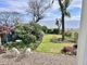 Thumbnail Semi-detached house for sale in Craig Ard, Whiting Bay, Isle Of Arran