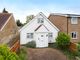 Thumbnail Property for sale in Homefield Road, Walton-On-Thames