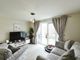 Thumbnail Town house for sale in Thorn Tree Drive, Liverpool
