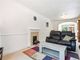 Thumbnail Terraced house for sale in Hanger View Way, London