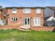 Thumbnail Detached house for sale in Closeworth Road, Farnborough