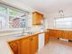 Thumbnail Detached bungalow for sale in Whaddon Drive, Chester