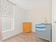 Thumbnail Duplex for sale in New Street, Musselburgh