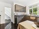 Thumbnail Maisonette to rent in Lonsdale Road, Barnes