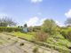 Thumbnail Detached bungalow for sale in Lon Bedwen, Sketty, Swansea