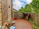 Thumbnail End terrace house for sale in Belmore, Main Street, West Linton
