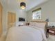 Thumbnail Flat for sale in Clarens Street, Catford, London