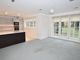 Thumbnail Flat for sale in Brayfield Lane, Chalfont St. Giles