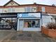 Thumbnail Retail premises to let in 10 Hampton Court Road, Harborne, Birmingham