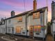 Thumbnail End terrace house for sale in The Street, North Warnborough, Hook