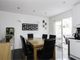 Thumbnail End terrace house to rent in Torrington Road, Perivale, Greenford