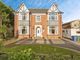 Thumbnail Detached house for sale in Tenter Balk Lane, Adwick-Le-Street, Doncaster