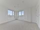 Thumbnail Flat for sale in Parkside West, Blackwall Reach, London