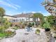 Thumbnail Bungalow for sale in Whilestone Way, Coleview, Swindon