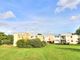 Thumbnail Flat for sale in Devondale Court, Dawlish Warren, Dawlish, Devon