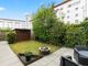 Thumbnail Terraced house for sale in Langa Street, Maryhill, Glasgow