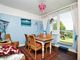 Thumbnail Detached bungalow for sale in Rodwell Road, Weymouth