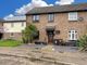 Thumbnail Semi-detached house for sale in Holt Drive, Colchester, Colchester