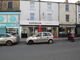 Thumbnail Terraced house for sale in Queen Street, Morecambe