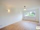 Thumbnail Flat for sale in Blythburgh, Bromley Grove, Bromley