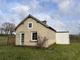 Thumbnail Property for sale in Brecey, Basse-Normandie, 50370, France