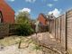 Thumbnail Semi-detached house for sale in Abbey Field View, Colchester