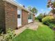 Thumbnail Semi-detached bungalow for sale in Field Close, Bassett