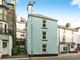 Thumbnail End terrace house for sale in Church Street, Barmouth