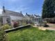 Thumbnail Detached bungalow for sale in Southbourne Road, St Austell, St. Austell
