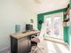 Thumbnail Property for sale in 5 Gretna Mews, Edinburgh