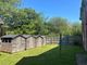 Thumbnail Flat for sale in Six Acres, Slinfold