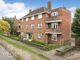 Thumbnail Flat for sale in Milton Close, Norwich
