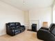 Thumbnail Flat for sale in Streatham Hill, London