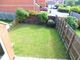 Thumbnail Property to rent in Impey Close, Thorpe Astley, Leicester