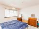 Thumbnail Semi-detached house for sale in Newmarket Road, Crawley