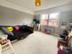 Thumbnail Semi-detached house for sale in Lightwood Road, Stoke-On-Trent