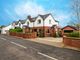 Thumbnail Cottage for sale in 77 Craigdarragh Road, Helens Bay, Bangor, County Down